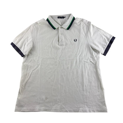 Fred Perry Polo (XXL)