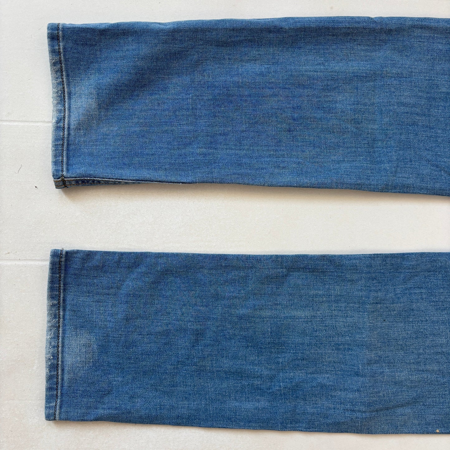 Diesel Jeans (S)