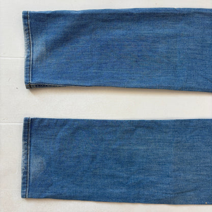 Diesel Jeans (S)