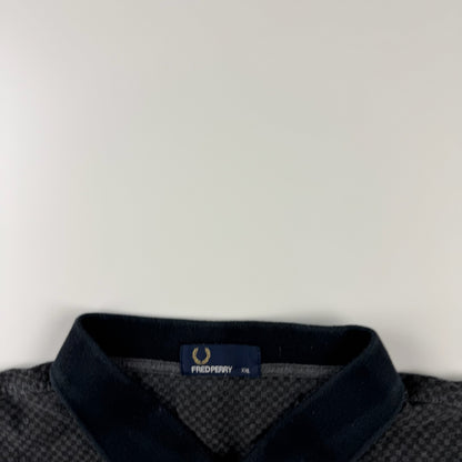 Fred Perry Polo (XXL)