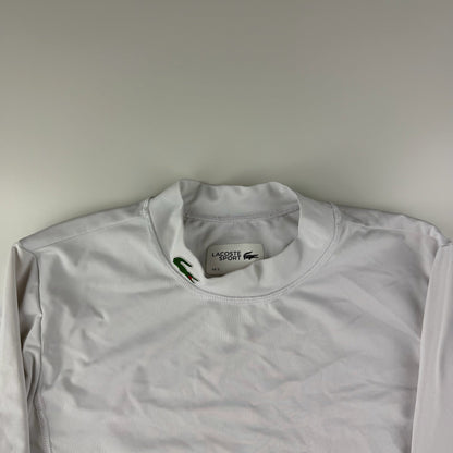 Lacoste Longsleeve (L)