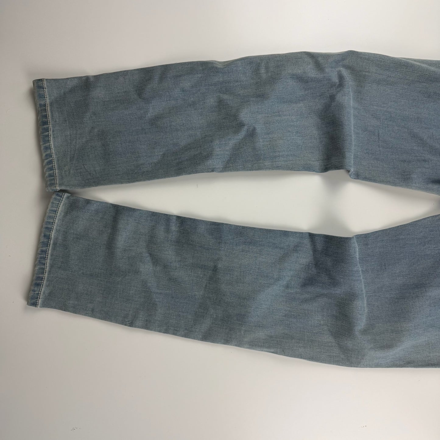 Evisu Jeans (S)