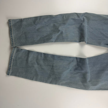 Evisu Jeans (S)