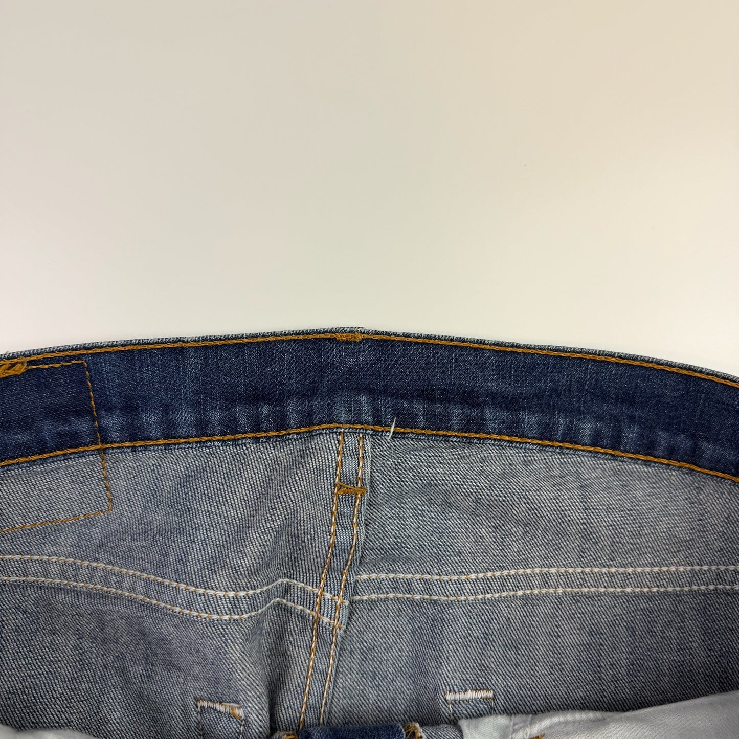 Levi’s 501 Jeans (M)