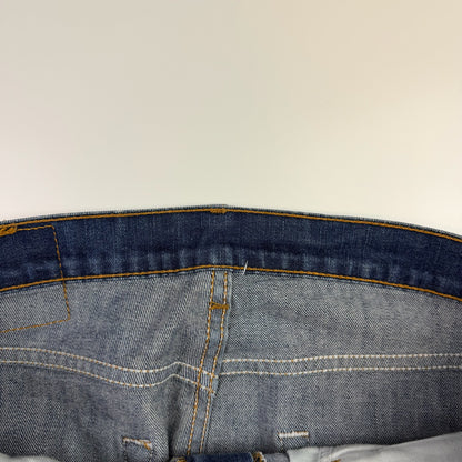 Levi’s 501 Jeans (M)