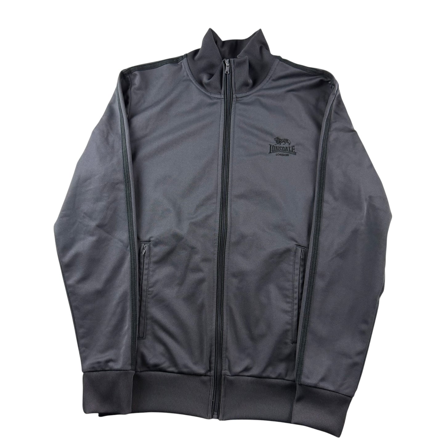 Lonsdale Trackjacket (M)