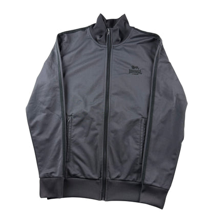 Lonsdale Trackjacket (M)