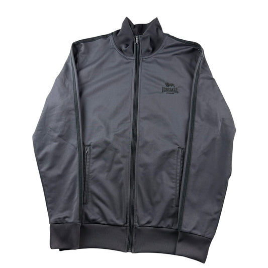 Lonsdale Trackjacket (M)