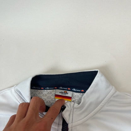Ellesse Trackjacket (M)