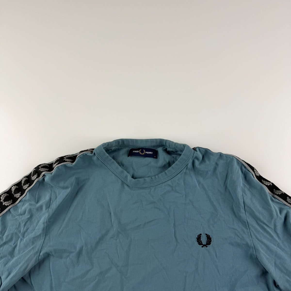 Fred Perry Tshirt (M)