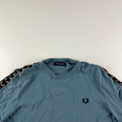 Fred Perry Tshirt (M)