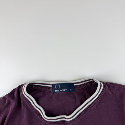 Fred Perry Tshirt (M)