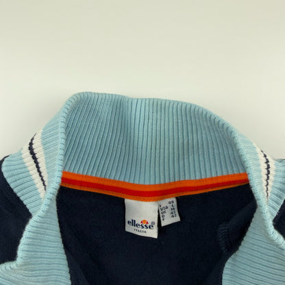 Ellesse Trackjacket (XS)