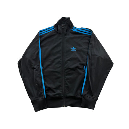 Adidas Trackjacket (M)