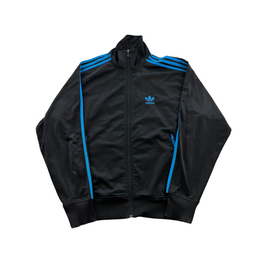 Adidas Trackjacket (M)