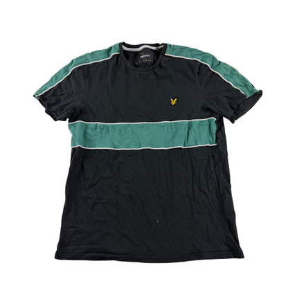 Lyle & Scott Tshirt (L)