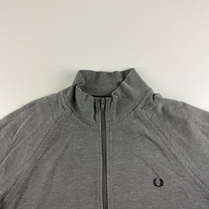 Fred Perry Jacke (L)
