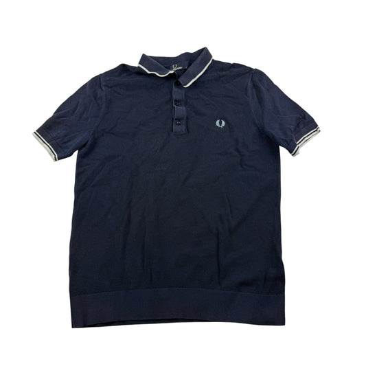 Fred Perry Polo (L)