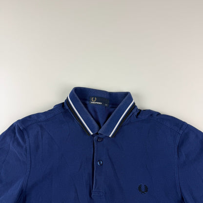 Fred Perry Polo (M)