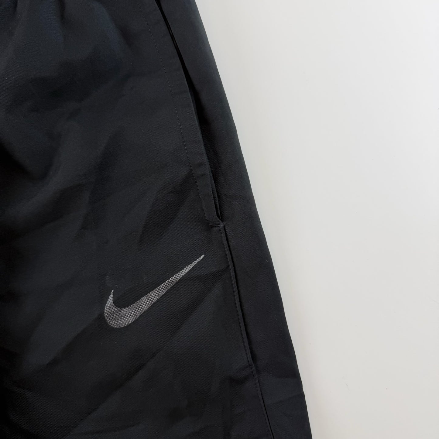 Nike Trackpants (L)