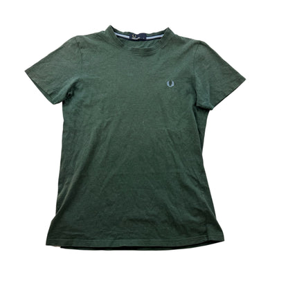 Fred Perry T-Shirt (S)
