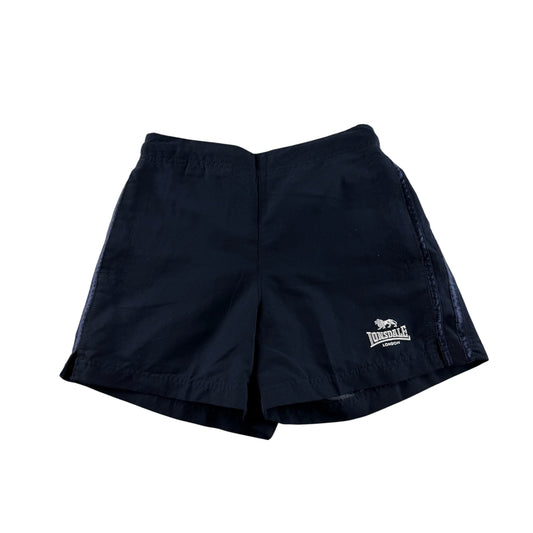 Lonsdale Shorts (XS)