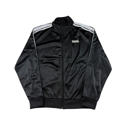 Lonsdale Trackjacket (S)