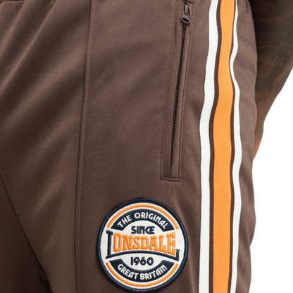 Lonsdale London Chigwell Tracksuit (S-3XL)