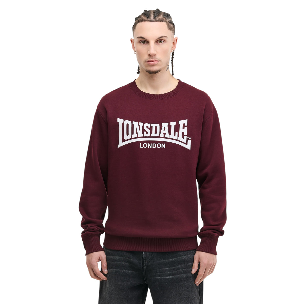 Lonsdale London Pulli (S-3XL)