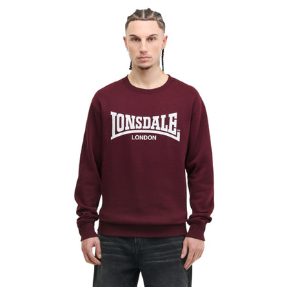 Lonsdale London Pulli (S-3XL)