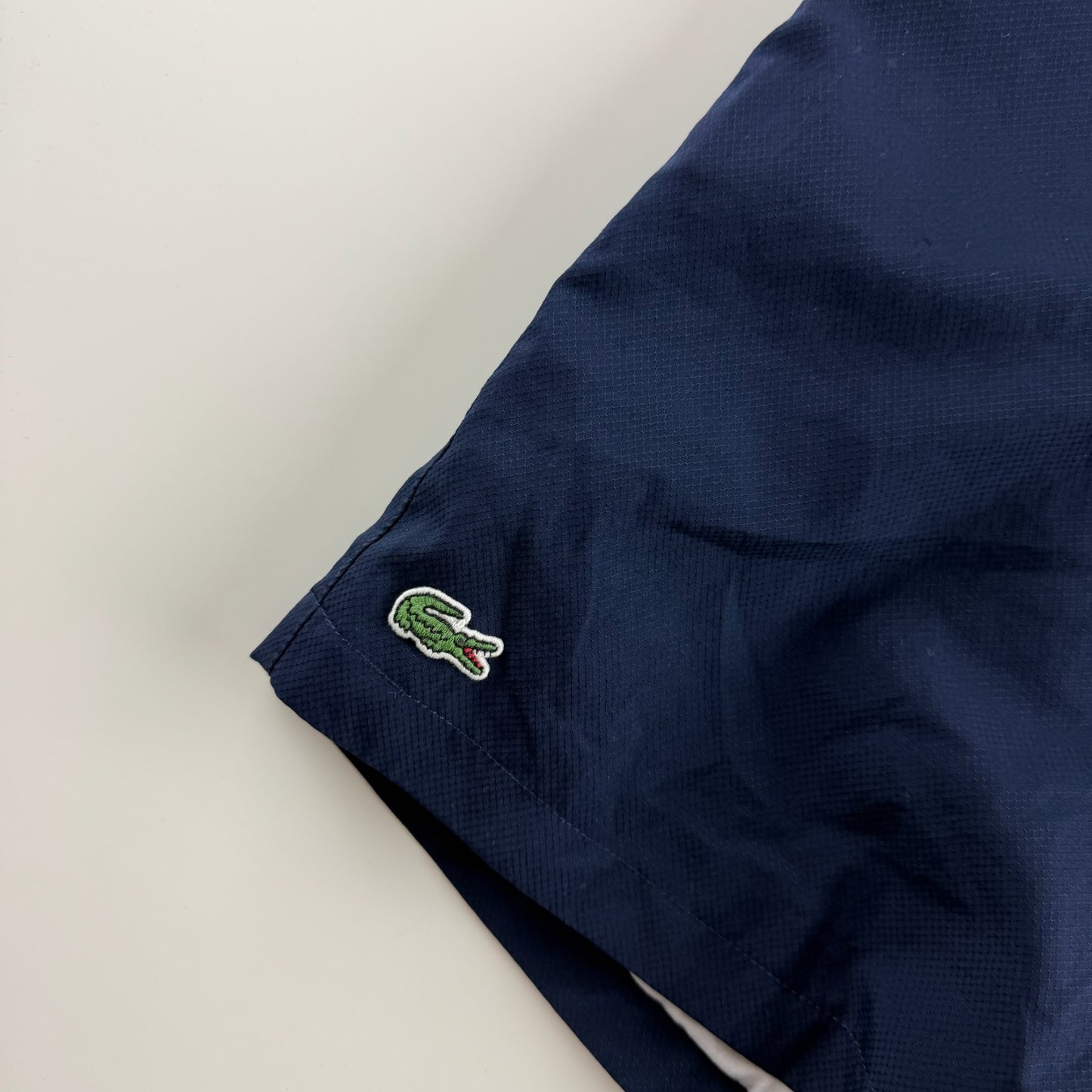 Lacoste Shorts (S)