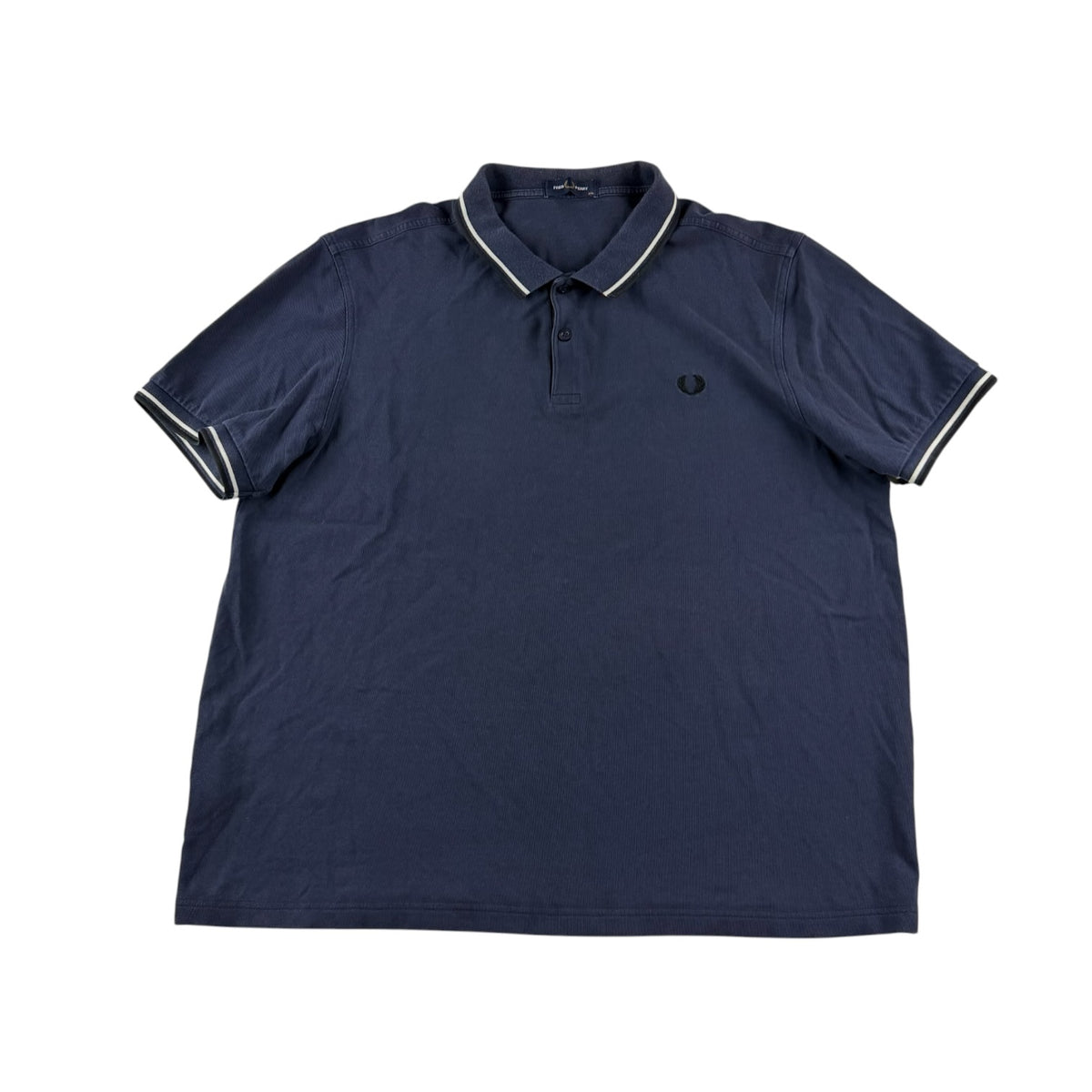 Fred Perry Polo (XXL)