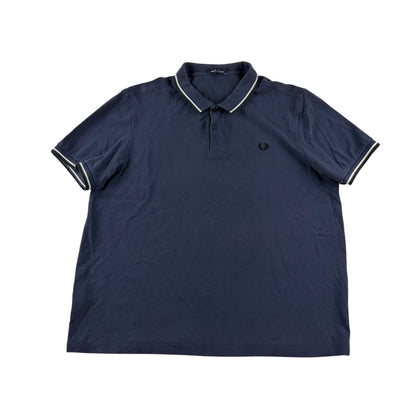 Fred Perry Polo (XXL)