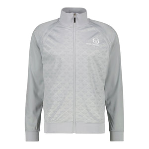 Sergio Tacchini Trackjacket (S & L)