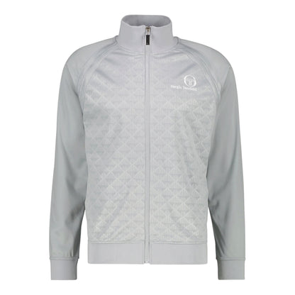 Sergio Tacchini Trackjacket (S & L)
