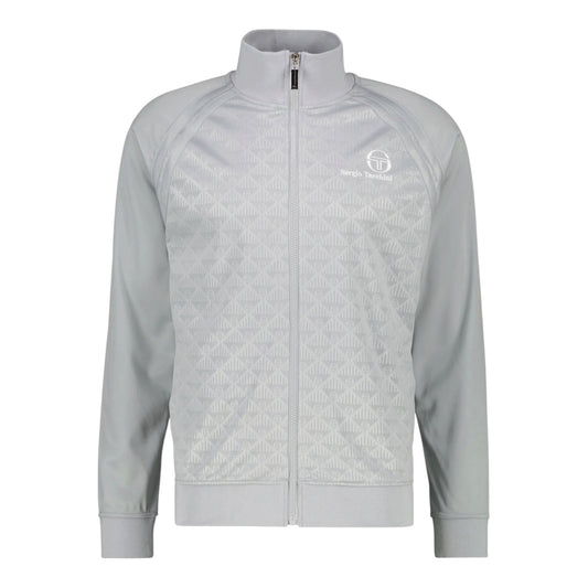 Sergio Tacchini Trackjacket (S & L)