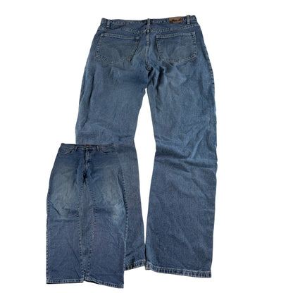 Casual Jeans (L)