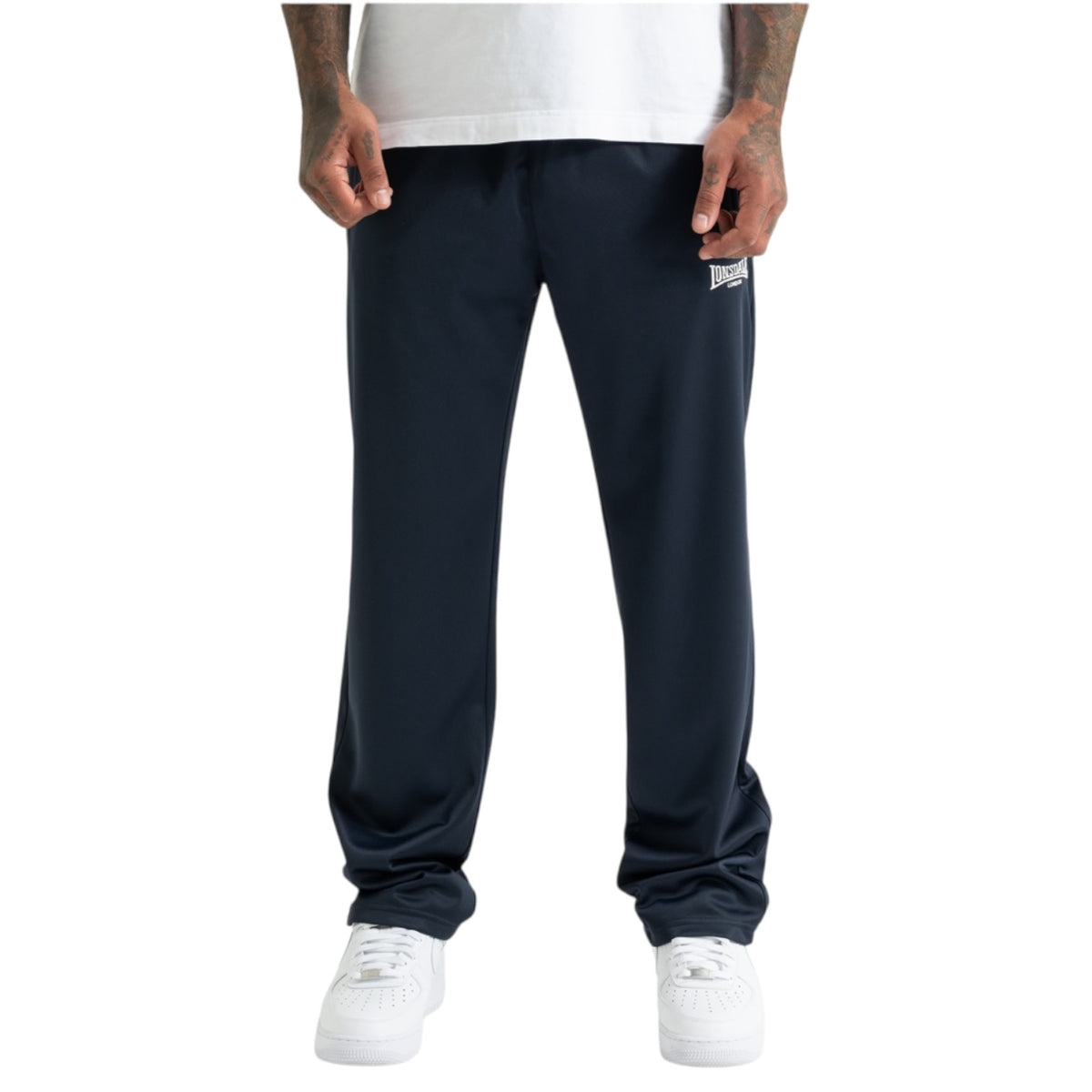 Lonsdale London Whitby Trackpants (S-3XL)