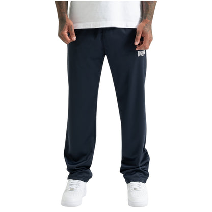 Lonsdale London Whitby Trackpants (S-3XL)