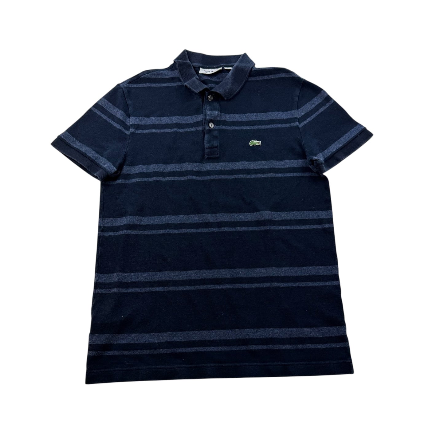 Lacoste Polo (S)