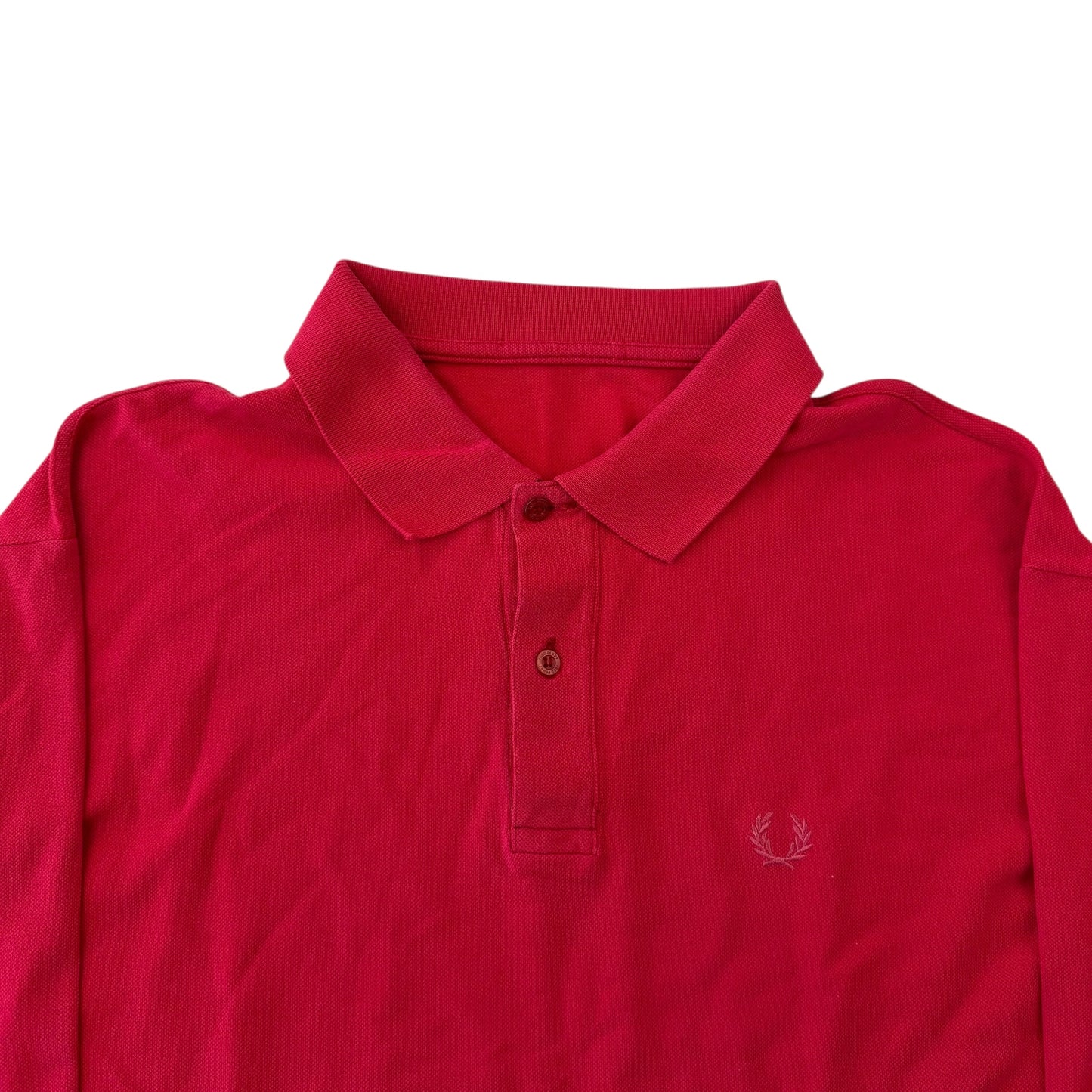 Fred Perry Pulli (XXL)