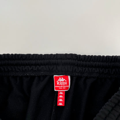Kappa Trackpants (S)