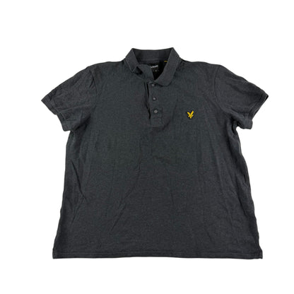 Lyle & Scott Polo (XL)