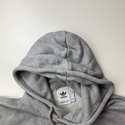 Adidas Pulli (S)