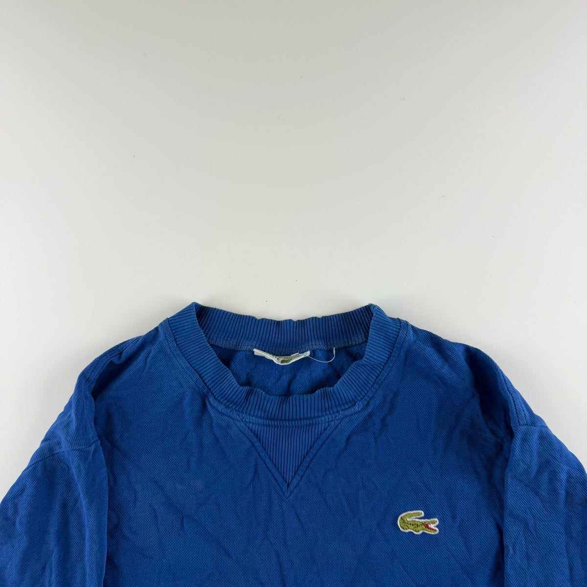 Lacoste Pulli (L)