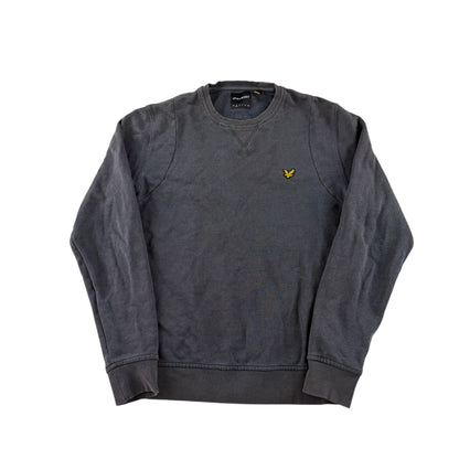 Lyle & Scott Pulli (S)
