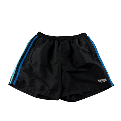 Lonsdale Shorts (XL)