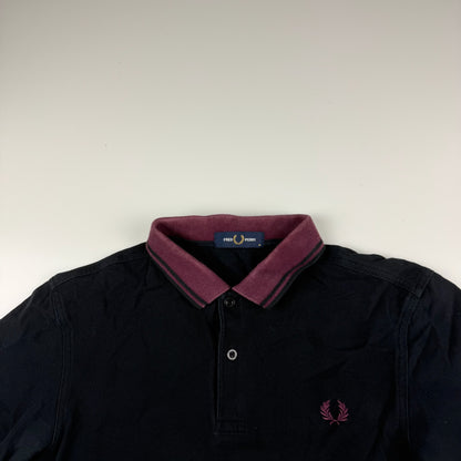 Fred Perry T-Shirt (M)