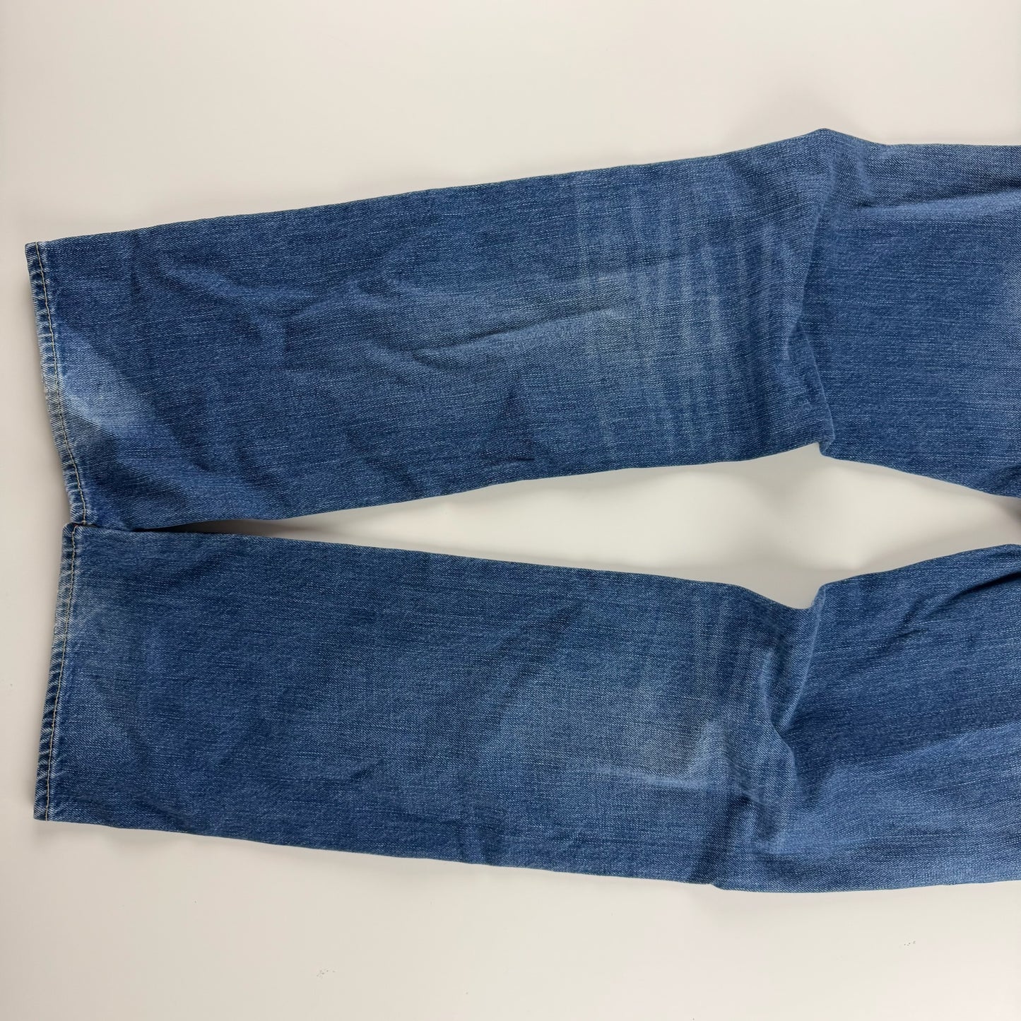 Tommy Hilfiger Jeans (M)