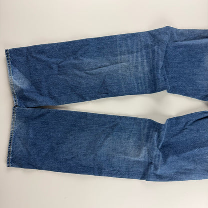 Tommy Hilfiger Jeans (M)